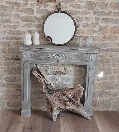 Gite Chez Marianne- La Halte Jurassienne Montmorot Bagian luar foto